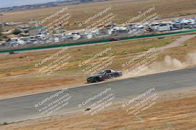 media/May-20-2023-Nasa (Sat) [[10d3e13866]]/Race Group B/Race/